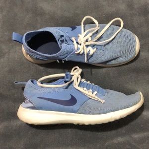 Nike women’s shoes